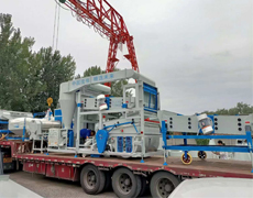 茂恒機械：祝大家國慶節快樂，團圓美滿！